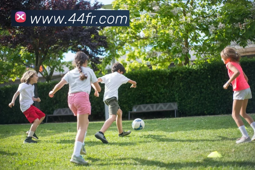 数据防护可视化